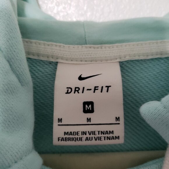 Nike Basketball Full Zip Jacket - Picture 16 of 16